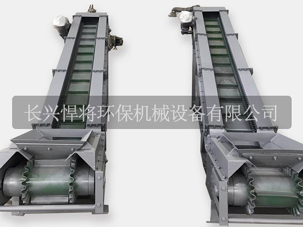 上海Belt conveyor
