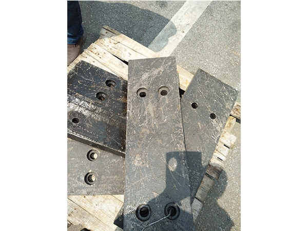 江苏Boiler steel plate